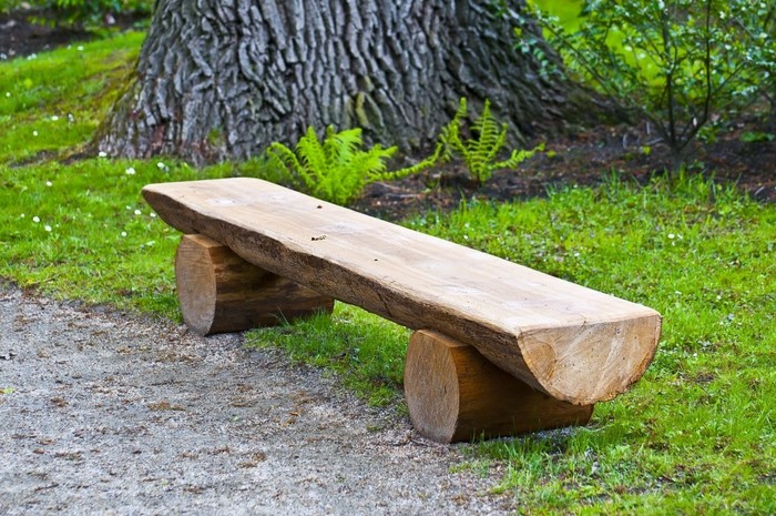 Originální nápady na dřevěné dekorace: 50+ elegantních inspirací