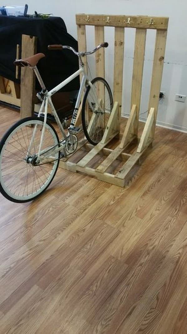 55+ inspirací pro stylové a praktické skladování na zahradě