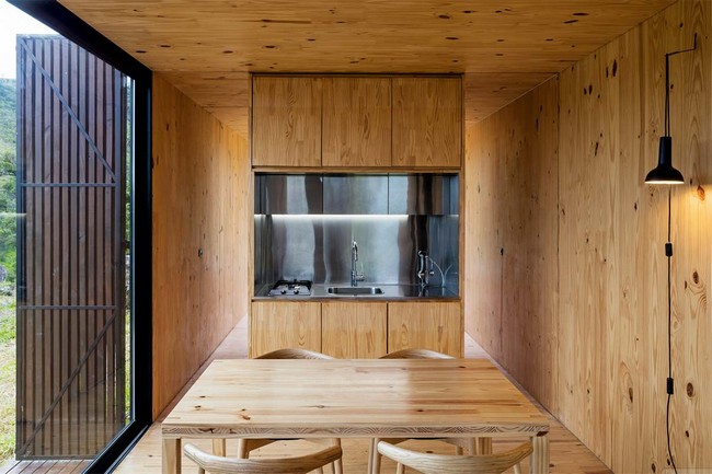 Moderní modulární bydlení na venkově: 50+ inspirací pro stylový a udržitelný život mimo město