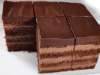 Čokoládový perník s tou nejjemnější chutí – inspirace k odpolední kávičce!