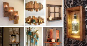 Přebytečné podpalové dřevo jsme vzali a vytvořili z něj krásnou nástěnnou dekoraci – Inspirujte se! přebytečné podpalové dřevo jsme vzali a vytvořili z něj krásnou nástěnnou dekoraci – inspirujte se!