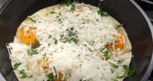 Levnější verze pizzy: Tortilla s vejci, petrželkou a mozzarellou! levnější verze pizzy: tortilla s vejci, petrželkou a mozzarellou!