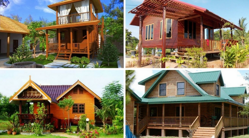 Moderní modulární bydlení na venkově: 50+ inspirací pro stylový a udržitelný život mimo město