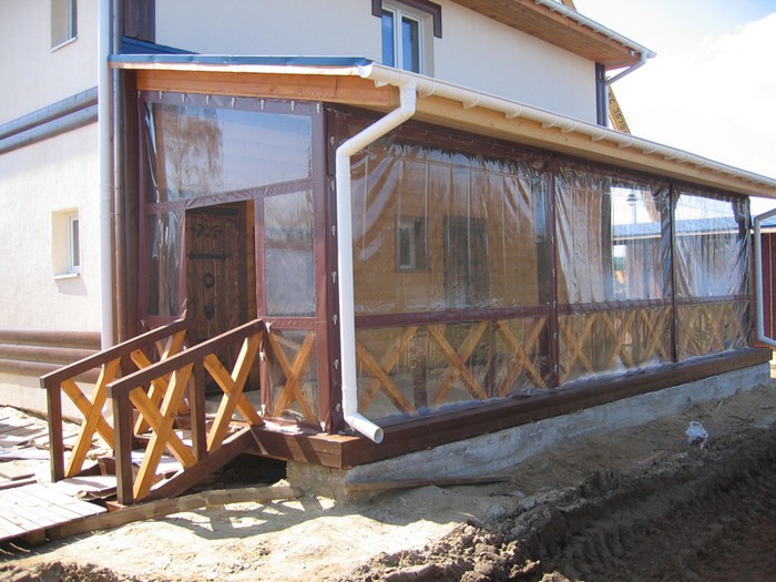 Moderní rozšíření rodinného domu – více prostoru a pohodlí