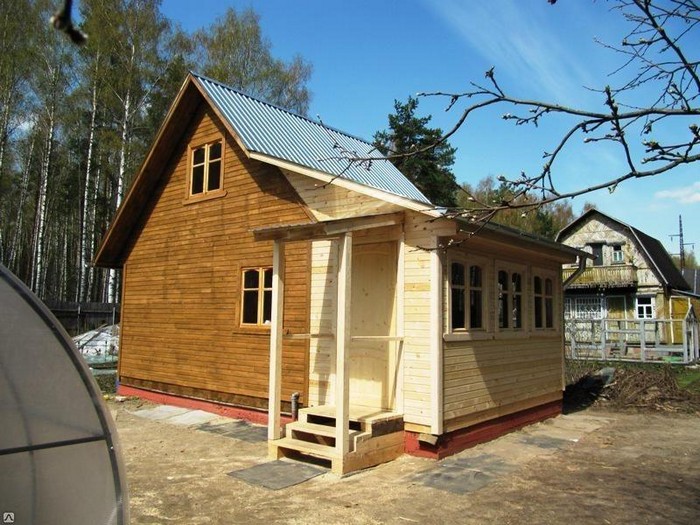 Moderní rozšíření rodinného domu – více prostoru a pohodlí
