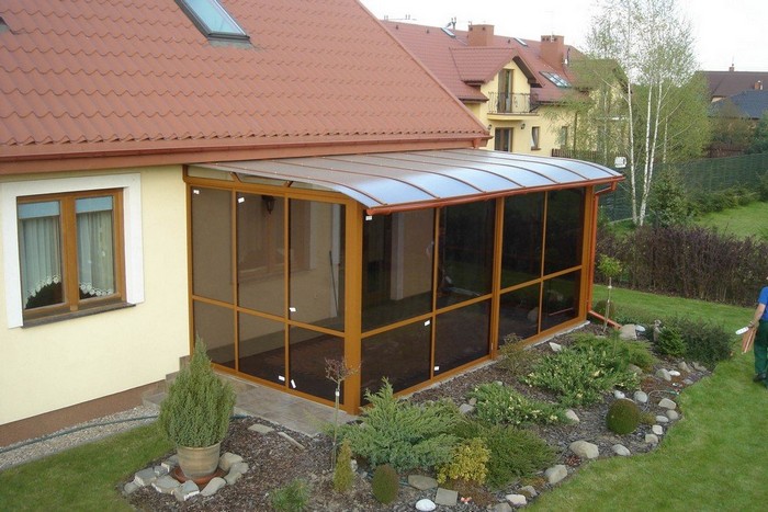 Moderní rozšíření rodinného domu – více prostoru a pohodlí