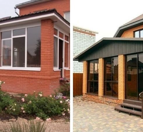 Moderní rozšíření rodinného domu – více prostoru a pohodlí