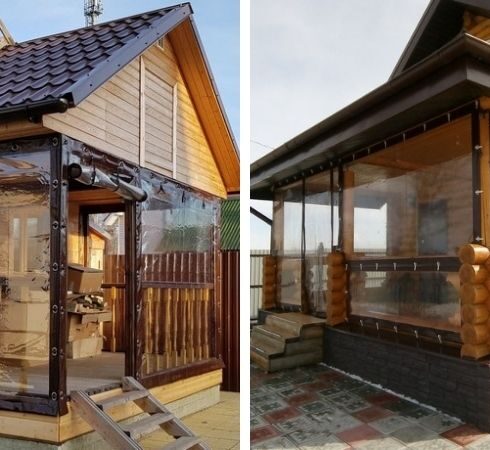 Moderní rozšíření rodinného domu – více prostoru a pohodlí