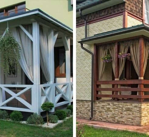 Moderní rozšíření rodinného domu – více prostoru a pohodlí