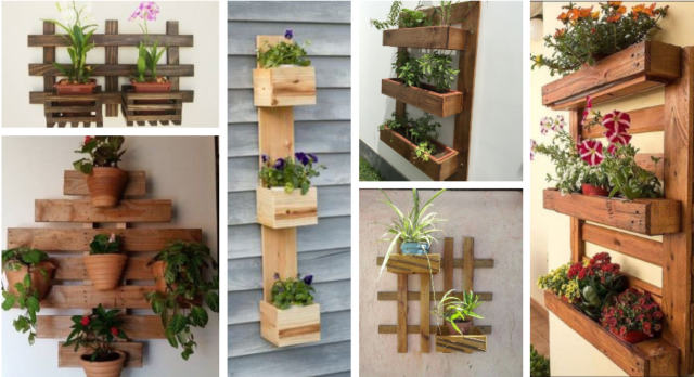 Úchvatné květinové dekorace, které si můžete pověsit na zeď: 20+ skvělých inspirací! Úchvatné květinové dekorace, které si můžete pověsit na zeď: 20+ skvělých inspirací!