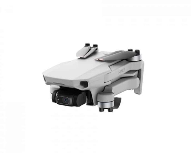 podle čeho vybrat dron pro běžného uživatele? podle čeho vybrat dron pro běžného uživatele?