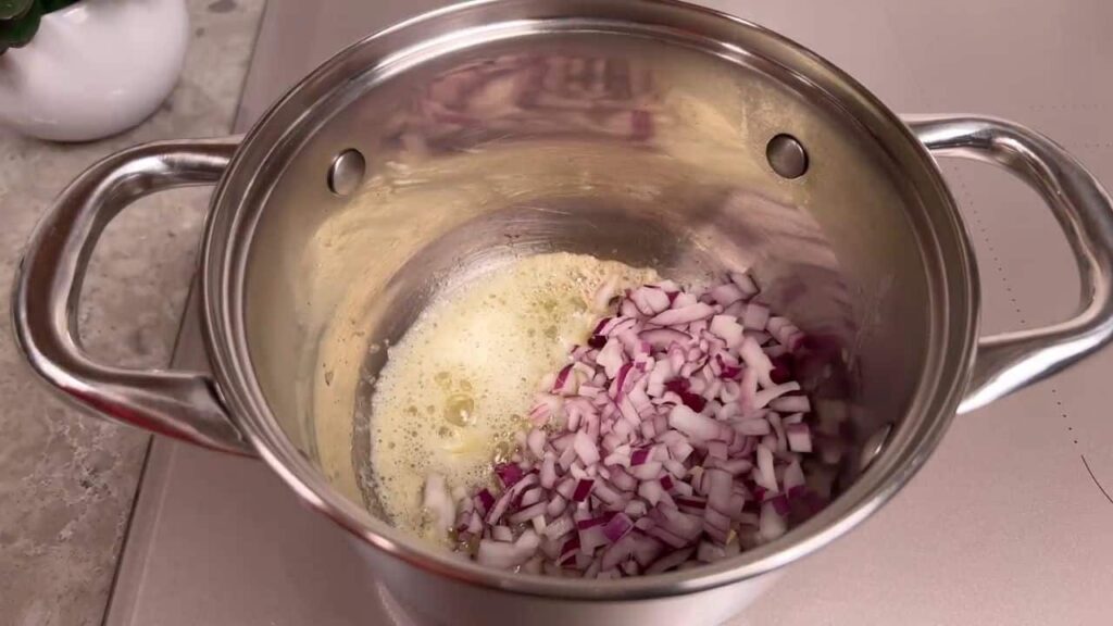 Jsou to ta nejchutnější kuřecí prsa, jaká jsem kdy jedla! sladké, chutné a velmi aromatické!