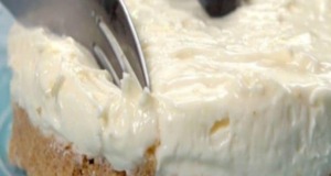 Výborný skořicový koláč s vláčným a nadýchaným krémem: Vyzkoušejte tuto dobrotu! výborný skořicový koláč s vláčným a nadýchaným krémem: vyzkoušejte tuto dobrotu!