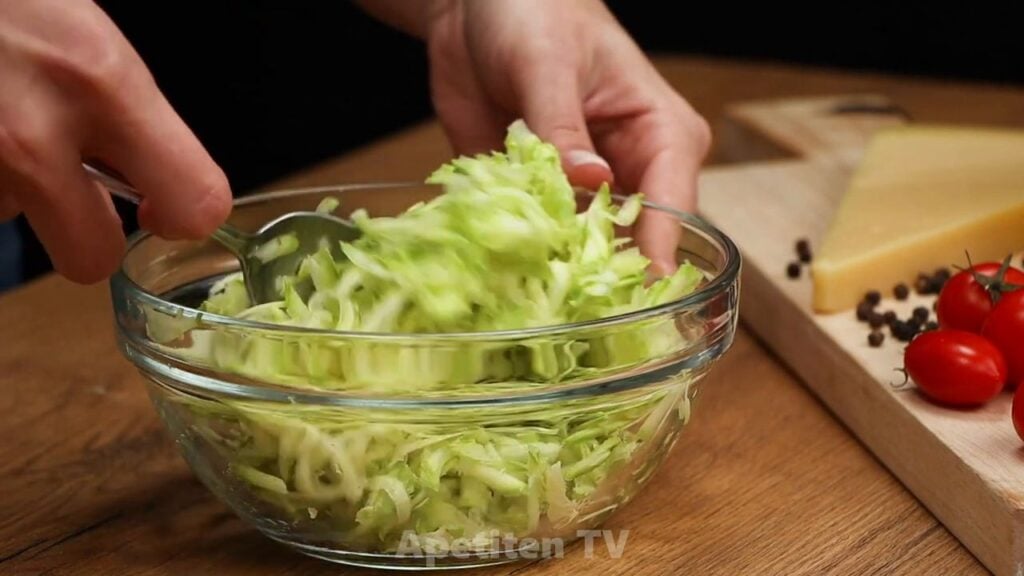 Skvělé kuřecí závitky s oblíbenou přílohou