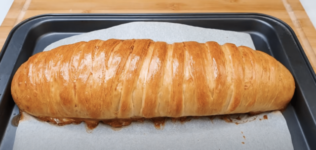 vyzkoušejte tento jednoduchý recept na domácí veku: během pár minut máte hotovo! vyzkoušejte tento jednoduchý recept na domácí veku: během pár minut máte hotovo!