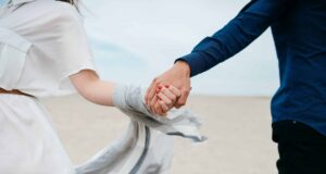 stříbrná, zlatá nebo diamantová svatba: znáte všechna významná manželská výročí?