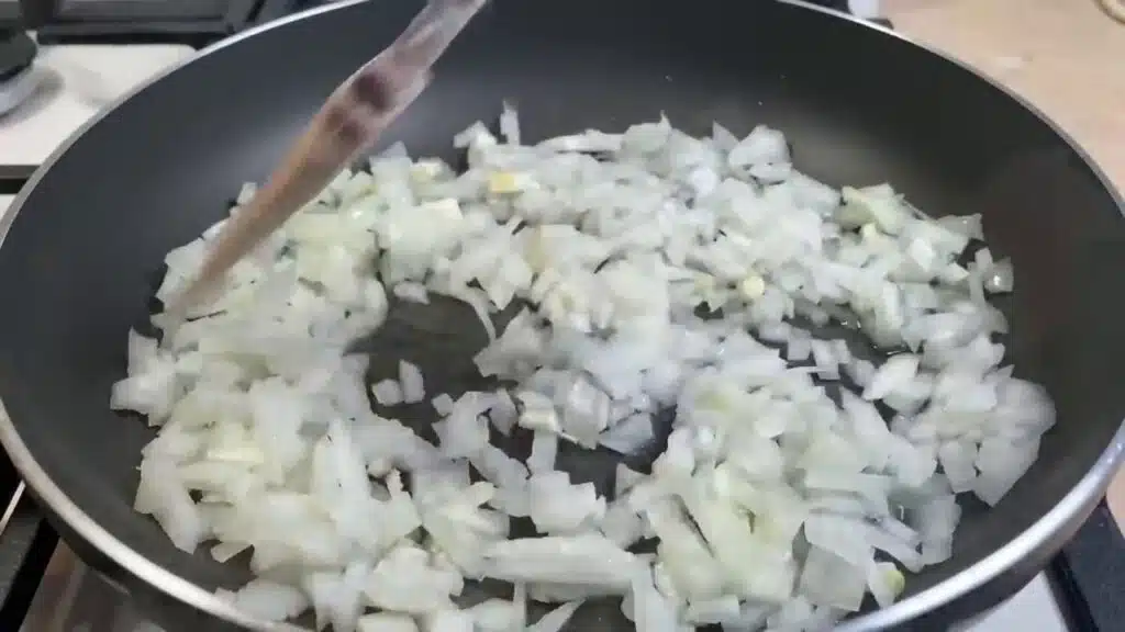 fantastické masové koule s bramborovou kaší Fantastické masové koule s bramborovou kaší