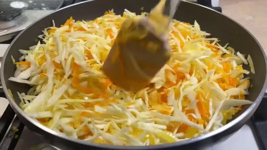 fantastické masové koule s bramborovou kaší Fantastické masové koule s bramborovou kaší