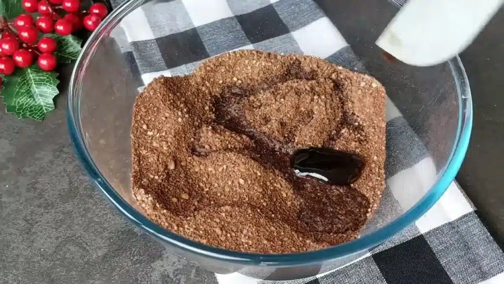 skvělé koláčky, které se hodí k odpolední kávě Skvělé koláčky, které se hodí k odpolední kávě