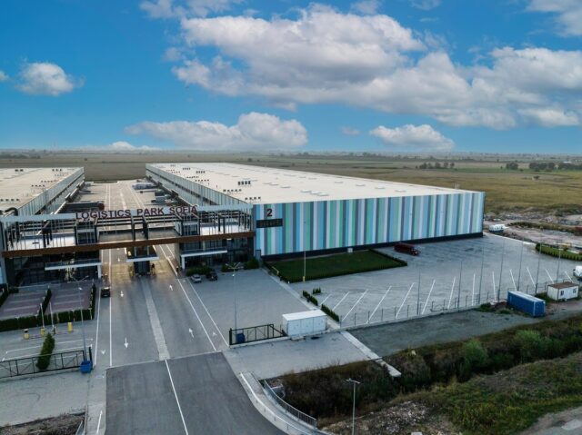 tisková zpráva tisková zpráva