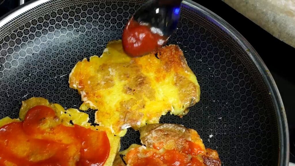 Připravte si tyto úžasné mini pizzy – zamilují si je nejen děti