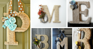 Skvělá inspirace na Valentýna! Udělejte své drahé polovičce radost tímto dárkem skvělá inspirace na valentýna! udělejte své drahé polovičce radost tímto dárkem