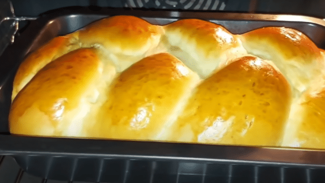 foto recept na skvělý nutellový zákusek – během chvilky připravený! foto recept na skvělý nutellový zákusek – během chvilky připravený!