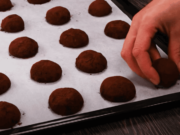 vynikající kakaové sušenky s krupicí – překvapí vás nejen svou skvělou chutí!