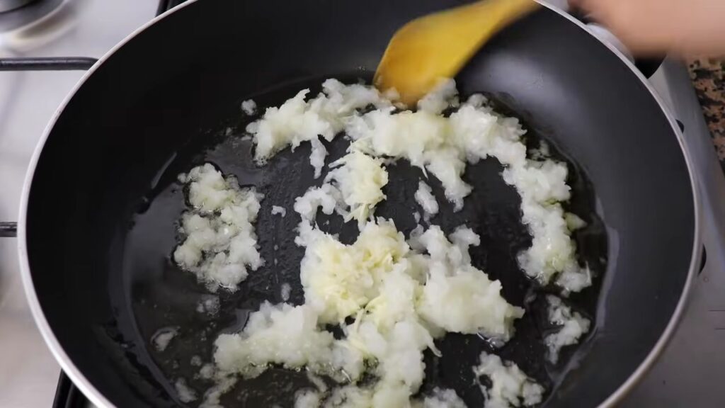 Lahodné zapékané těstoviny z ingrediencí, které máte běžně doma