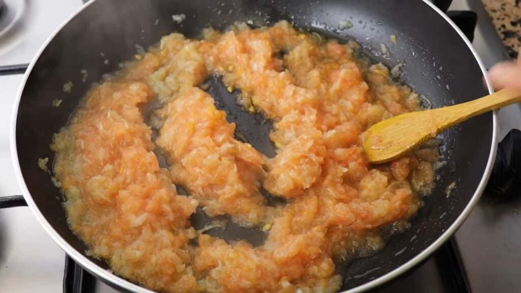 Lahodné zapékané těstoviny z ingrediencí, které máte běžně doma