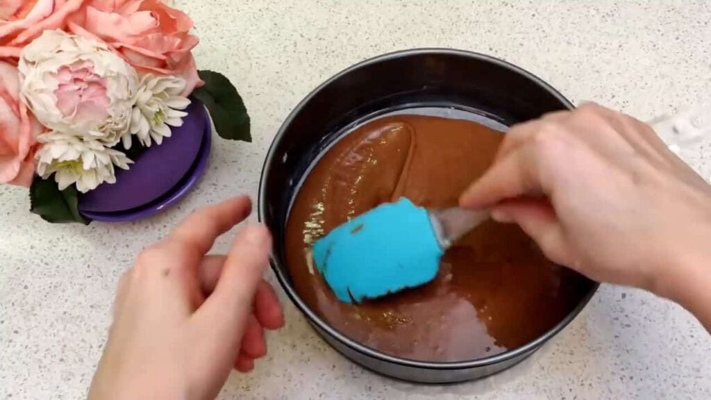 Lahodný, jemný vzdušný koláč za 10 minut – ingredience, které máte doma!
