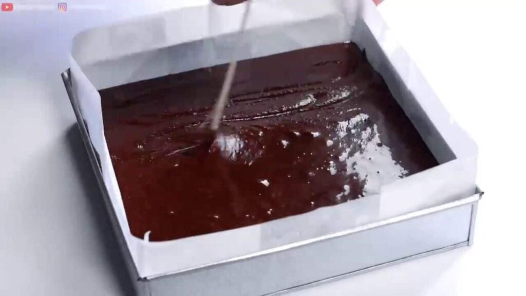 Lehký a jemný kakaový koláč – sladká pochoutka!
