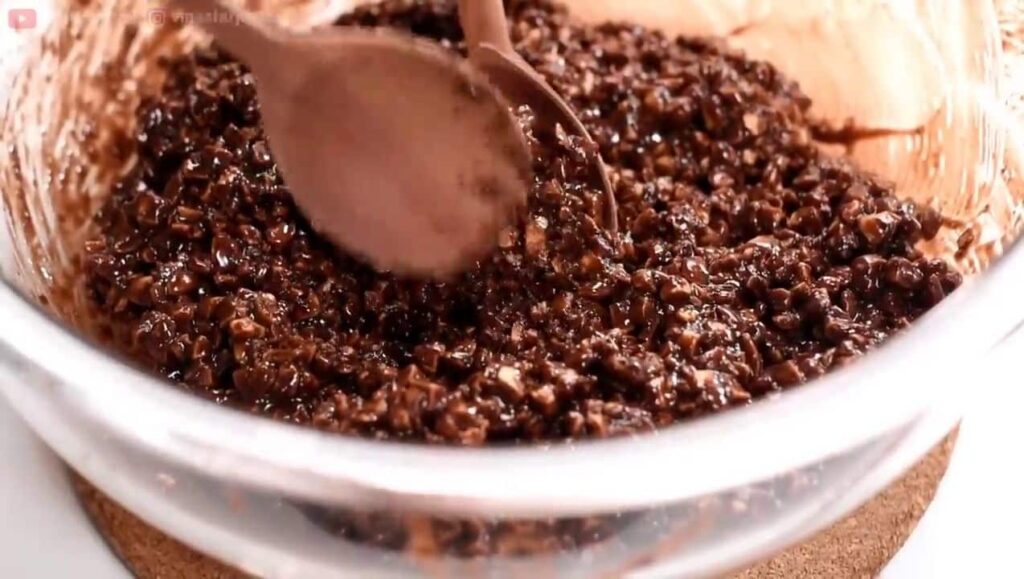 Kakaovo-arašídové tyčinky a kuličky – sladká pochoutka!