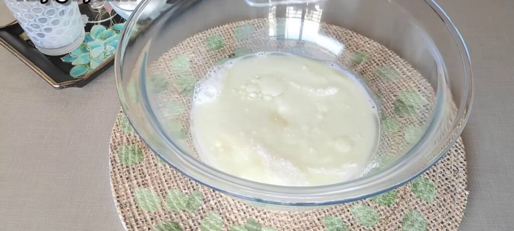 Domácí, pečený, máslový šneci – jako od maminky