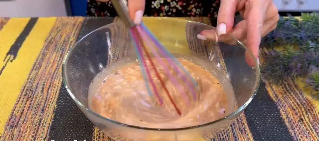 img-aoky-3iyAJs-07 Stačí vám pouze 3 ingredience na tento chutný oběd