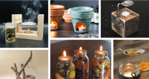 Jak využít aroma lampu k očištění vzduchu a zlepšení nálady: 20+ Prima inspirací jak využít aroma lampu k očištění vzduchu a zlepšení nálady: 20+ prima inspirací