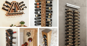 20+ krásných a velice originálních domácích vináren: Každý si vybere tu svou! 20+ krásných a velice originálních domácích vináren: každý si vybere tu svou!