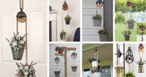 Kladkové dekorace jako umělecké dílo: Kreativita v květinovém designu! kladkové dekorace jako umělecké dílo: kreativita v květinovém designu