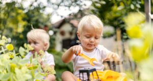 digitalizace si našla cestu do mnoha oblastí. to platí i pro pojišťovnictví. online pojištění a srovnávací portály jsou na webu všudypřítomné. a protože se tato nabídka bude pravděpodobně v příštích několika letech dále výrazně rozvíjet, pojďme se jí podívat na zoubek.