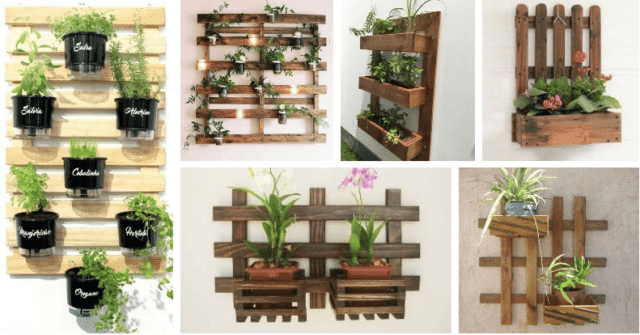 nápadité květinové dekorace, které vám pomohou osvěžit každý interiér