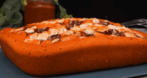 Připravte si něco speciálního: náš tajný recept na mléčný koláč! připravte si něco speciálního: náš tajný recept na mléčný koláč!