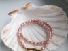 rozhovor: perlová elegance, která se nosí. i to jsou šperky z dílny isabelle design