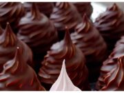 Připravte si domácí indiánky s vitacitem připravte si domácí indiánky s vitacitem