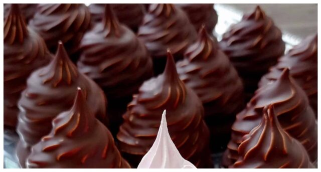 připravte si domácí indiánky s vitacitem