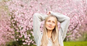 kolagen na pleť vám může pomoci, užívejte jej však dlouhodobě