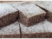 Vláčný hrnkový makovec: Jednoduchý a rychlý recept Vláčný hrnkový makovec – jednoduchý a ověřený recept