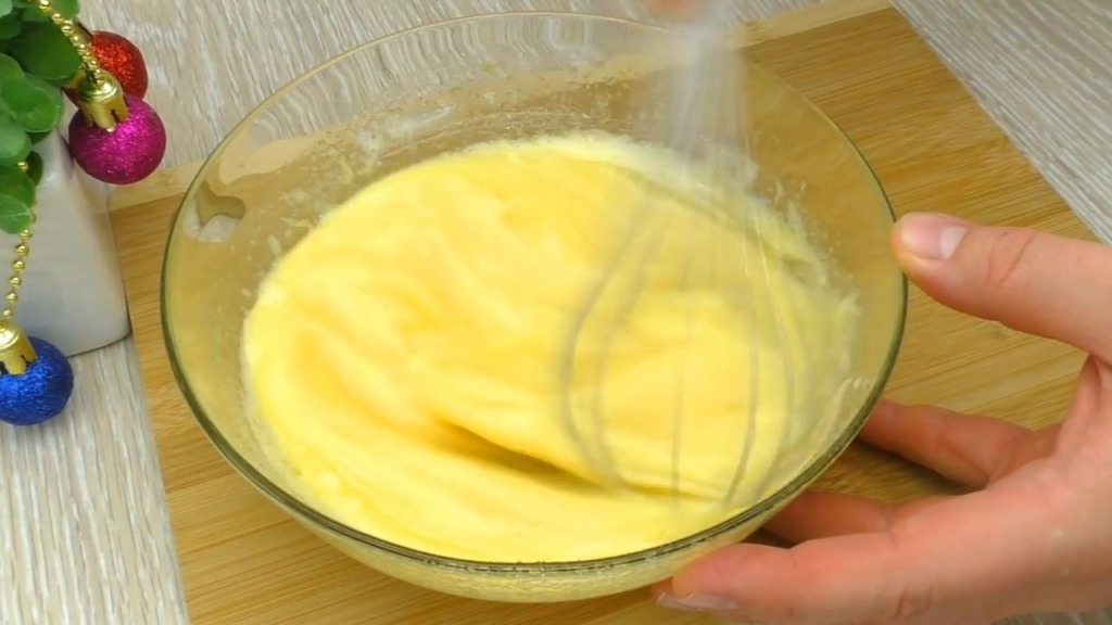 img-D7-tNMlrhkI-04 (1) Jednoduchý koláč z lesních plodů – Ideální k čaji!