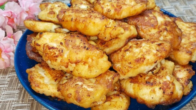 Lahodná kuřecí prsa v netradiční zálivce - lepší než klasické řízky! Lahodná kuřecí prsa v netradiční zálivce - lepší než klasické řízky!