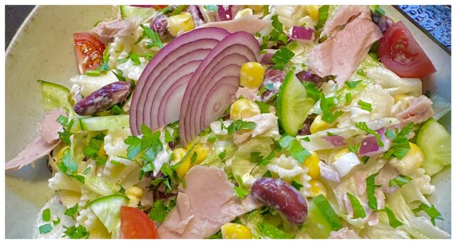 salat2
