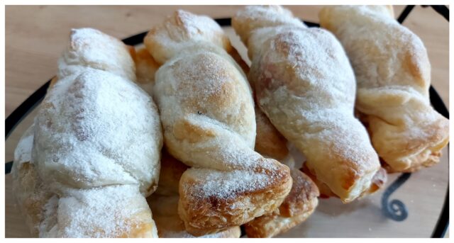 švestkové bombonky